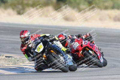 media/Dec-05-2025-CVMA Friday Practice (Fri) [[303bad9a84]]/1-Racer 1/Session 3 (Turn 10)/